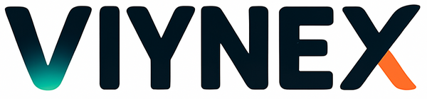 Viynex Store